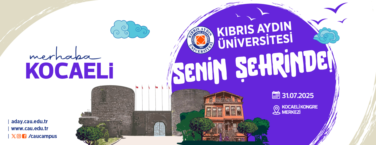 Slide 16