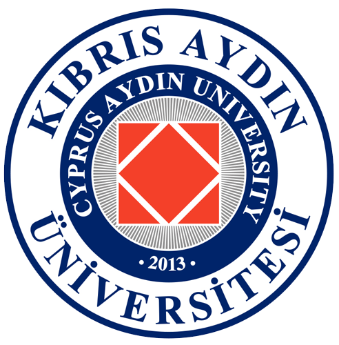 Kıbrıs Aydın Üniversitesi